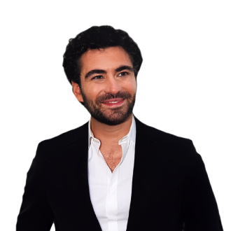 Ուլիս Մանես