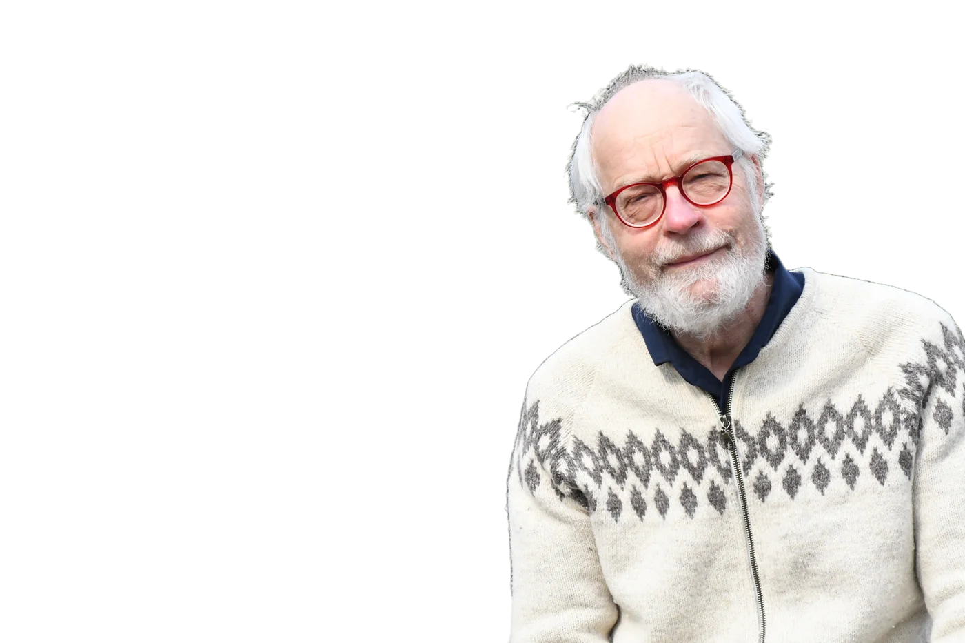 Պեր Գուստավսոն