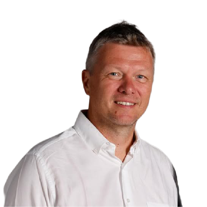 Ալեսանդրո Ալչատո