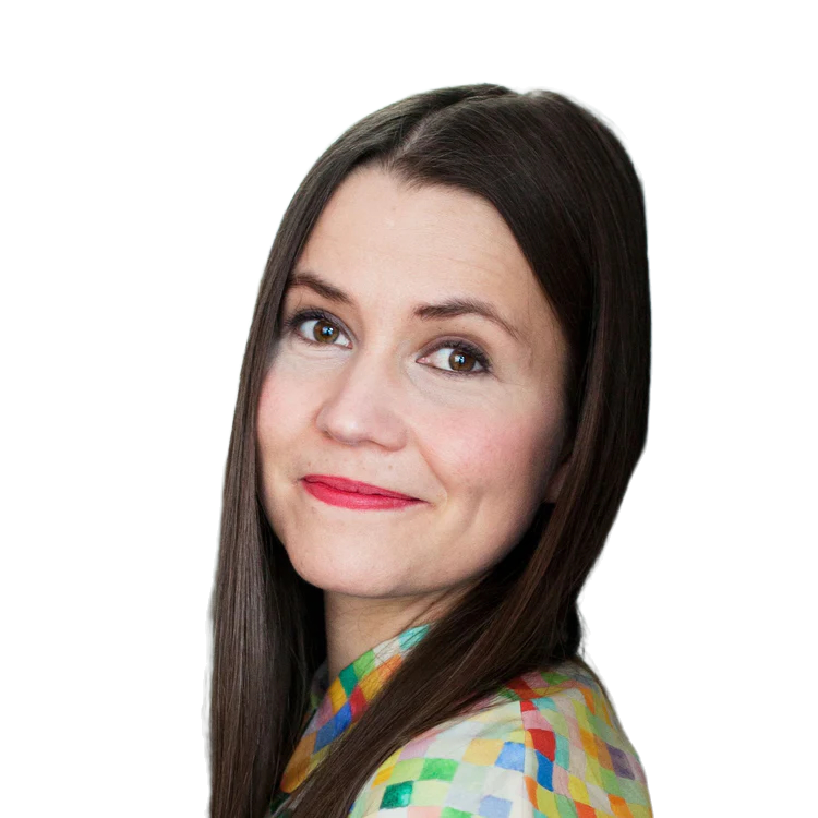 Կաիսա Հապպոնեն