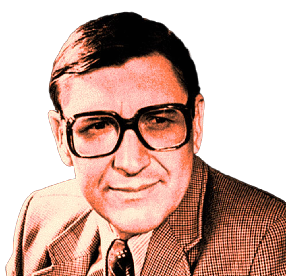 Եվգենի Վելտիստով