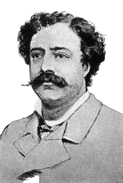 Էդմոնդո դե Ամիչիս