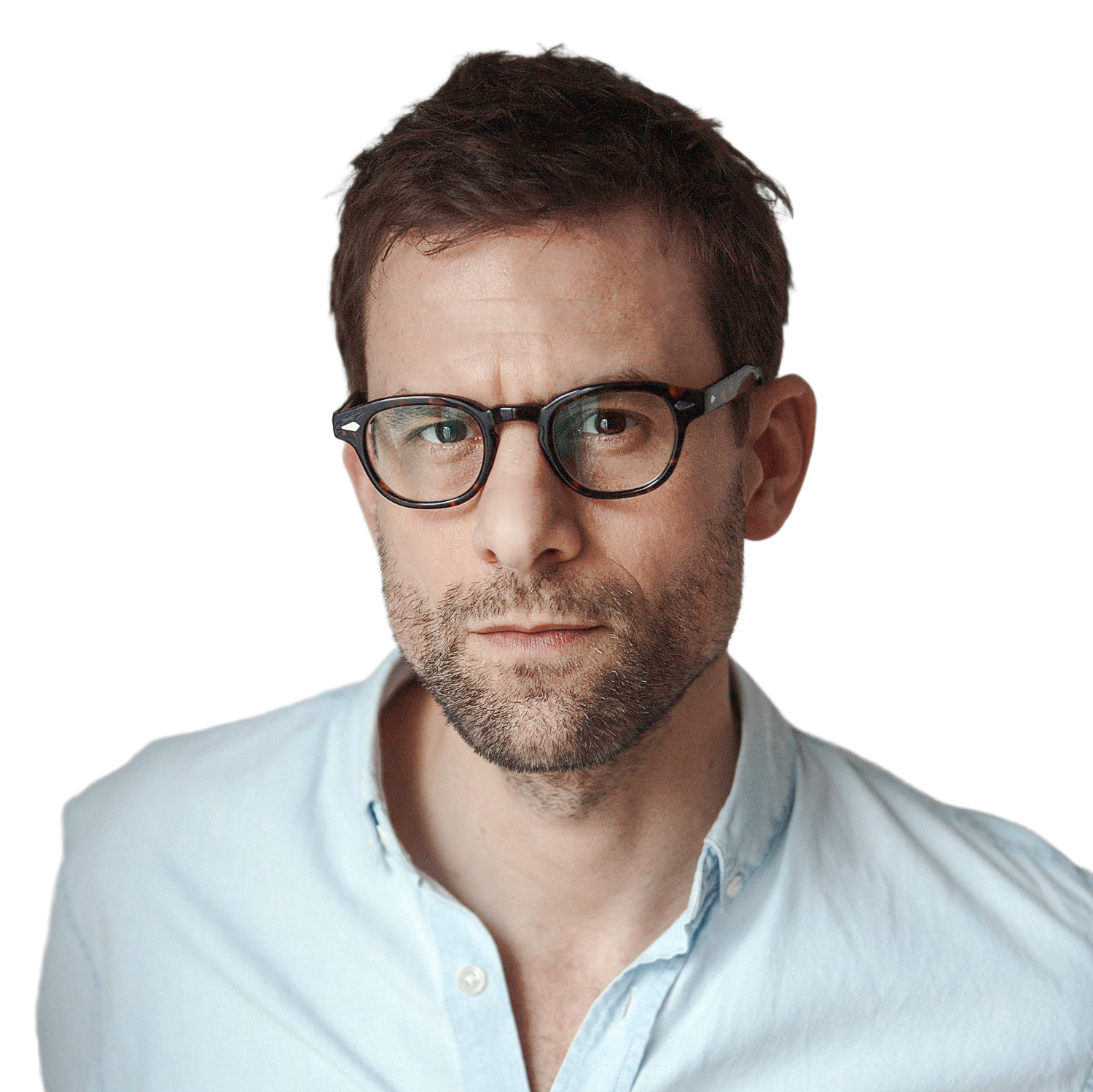 Նիկոլա Մատյո