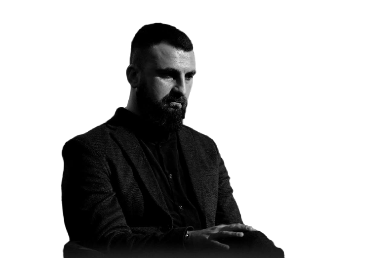 Արա Զարգարյան