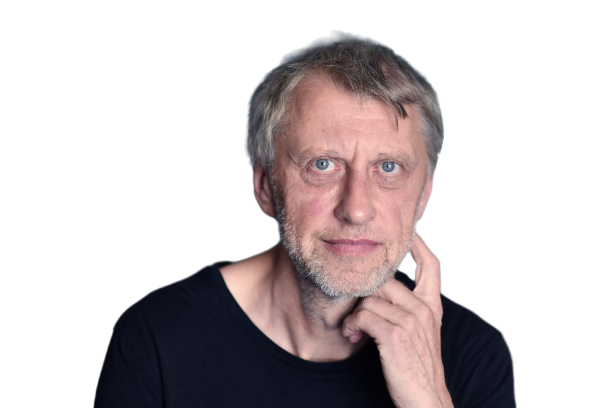 Յախիմ Տոպոլ