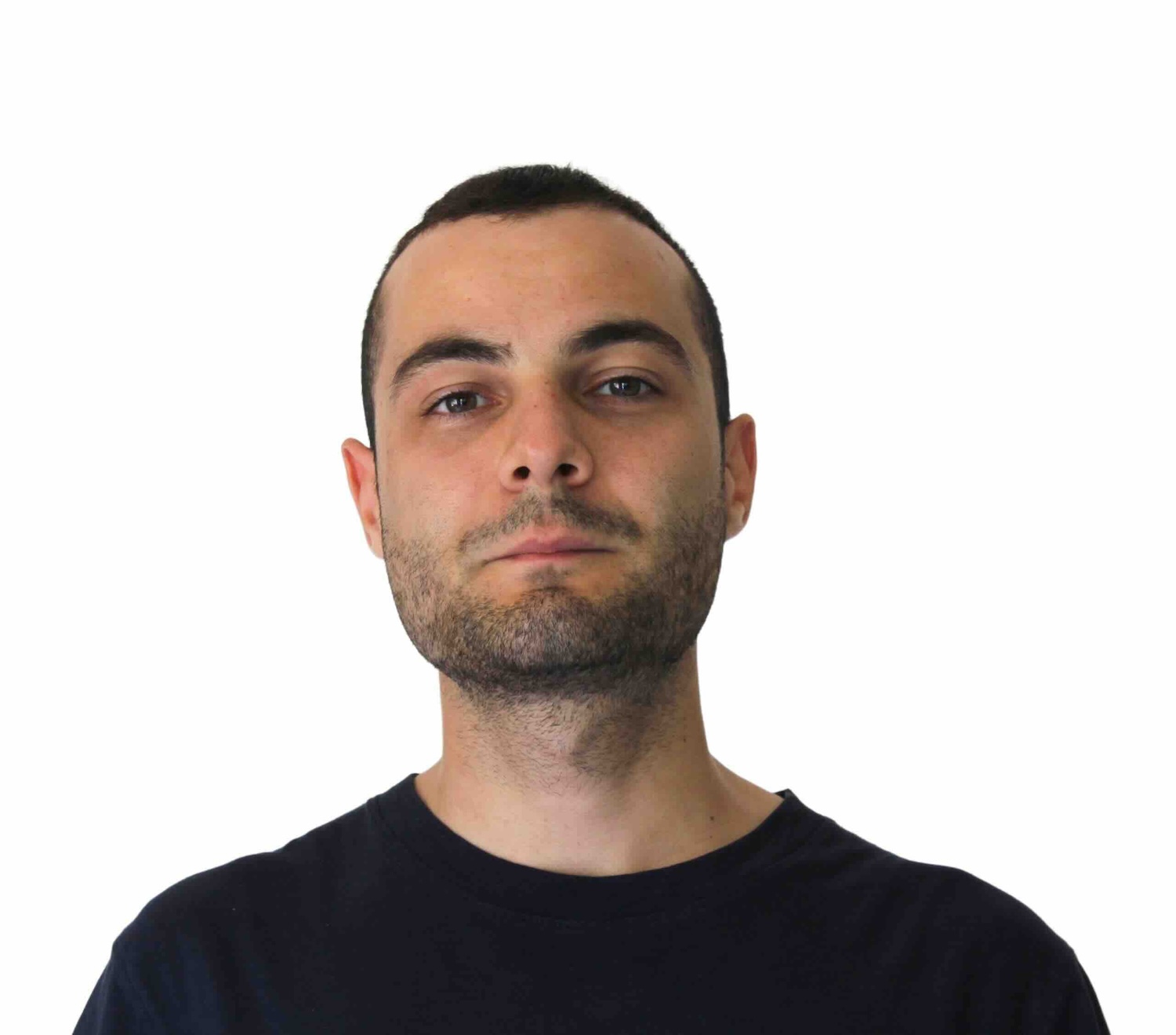 Ալեսիո Ալչինի