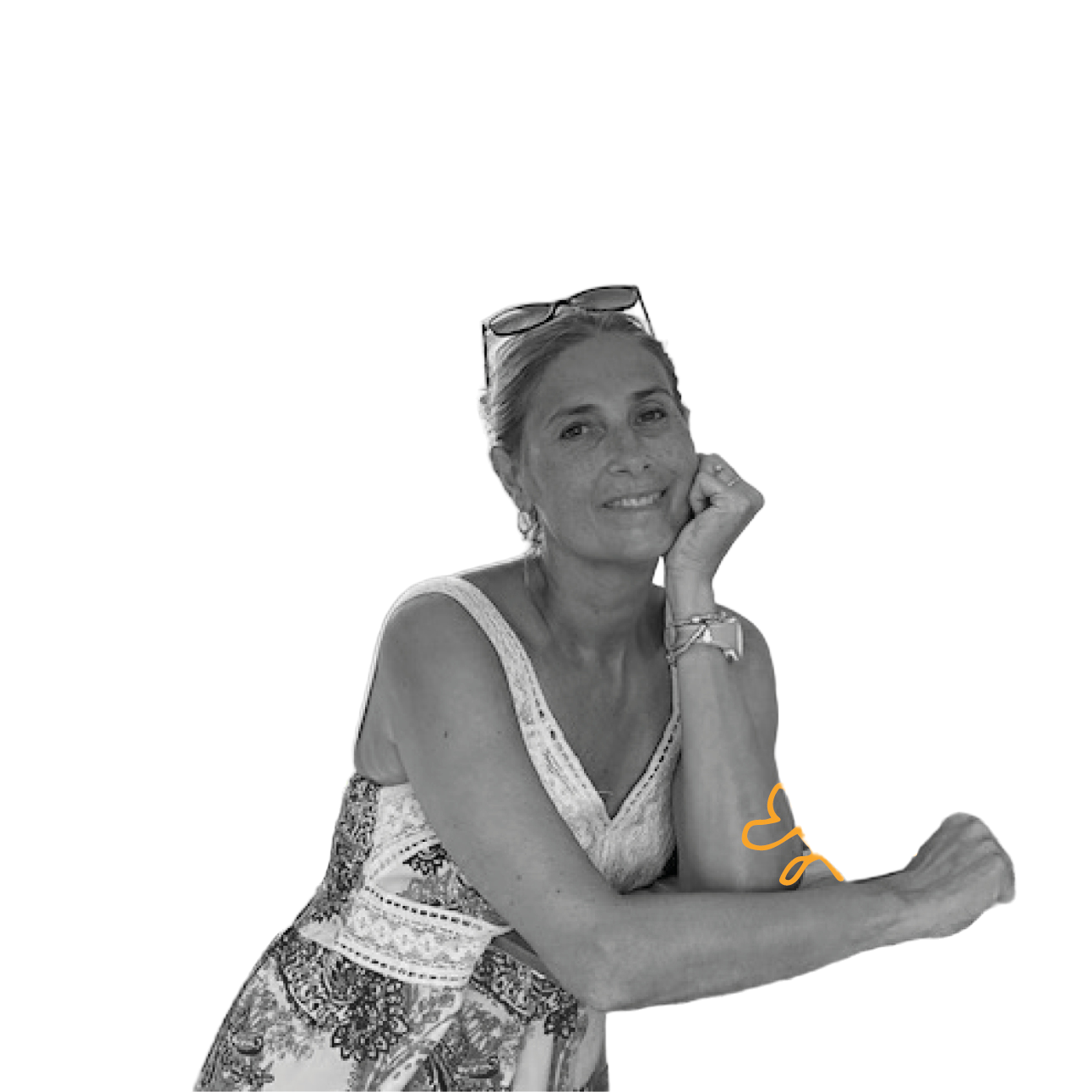 Սերենելա Կուարելո