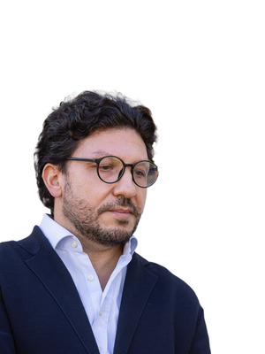 Վարդան Կարապետյան