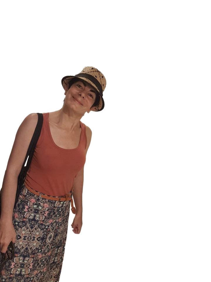 Սոնա Բաբաջանյան