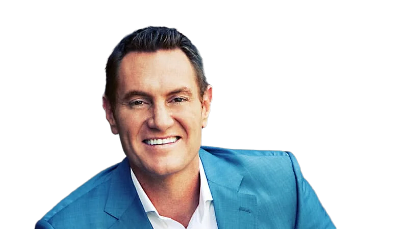 Դարեն Հարդի