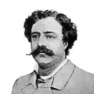 Էդմոնդո դե Ամիչիս