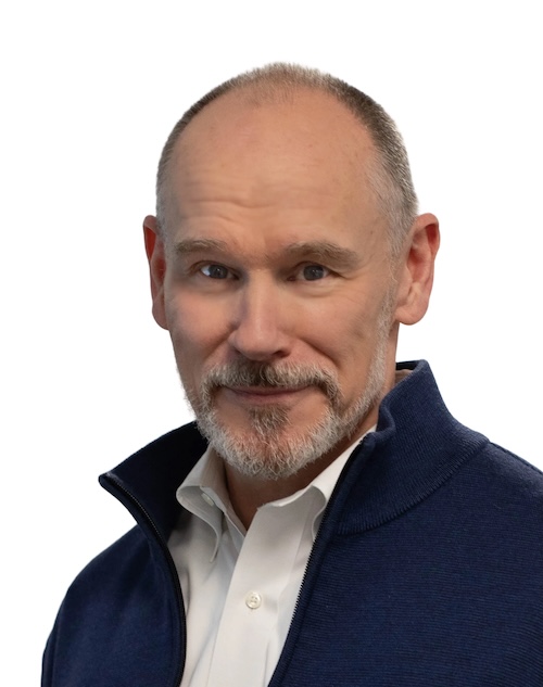 Էդվարդ Լամոնտ