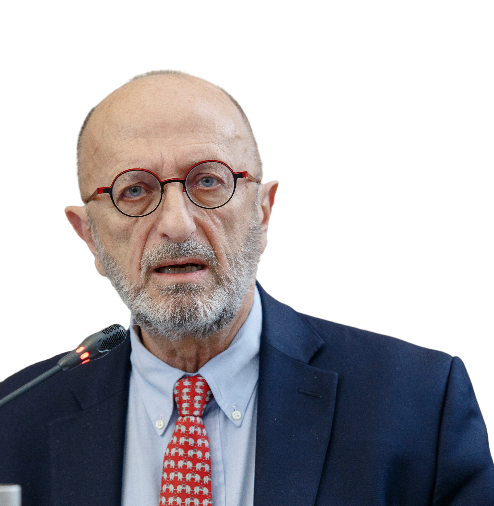 Հրայր Պալեան