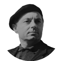 Սաղաթել Հարությունյան