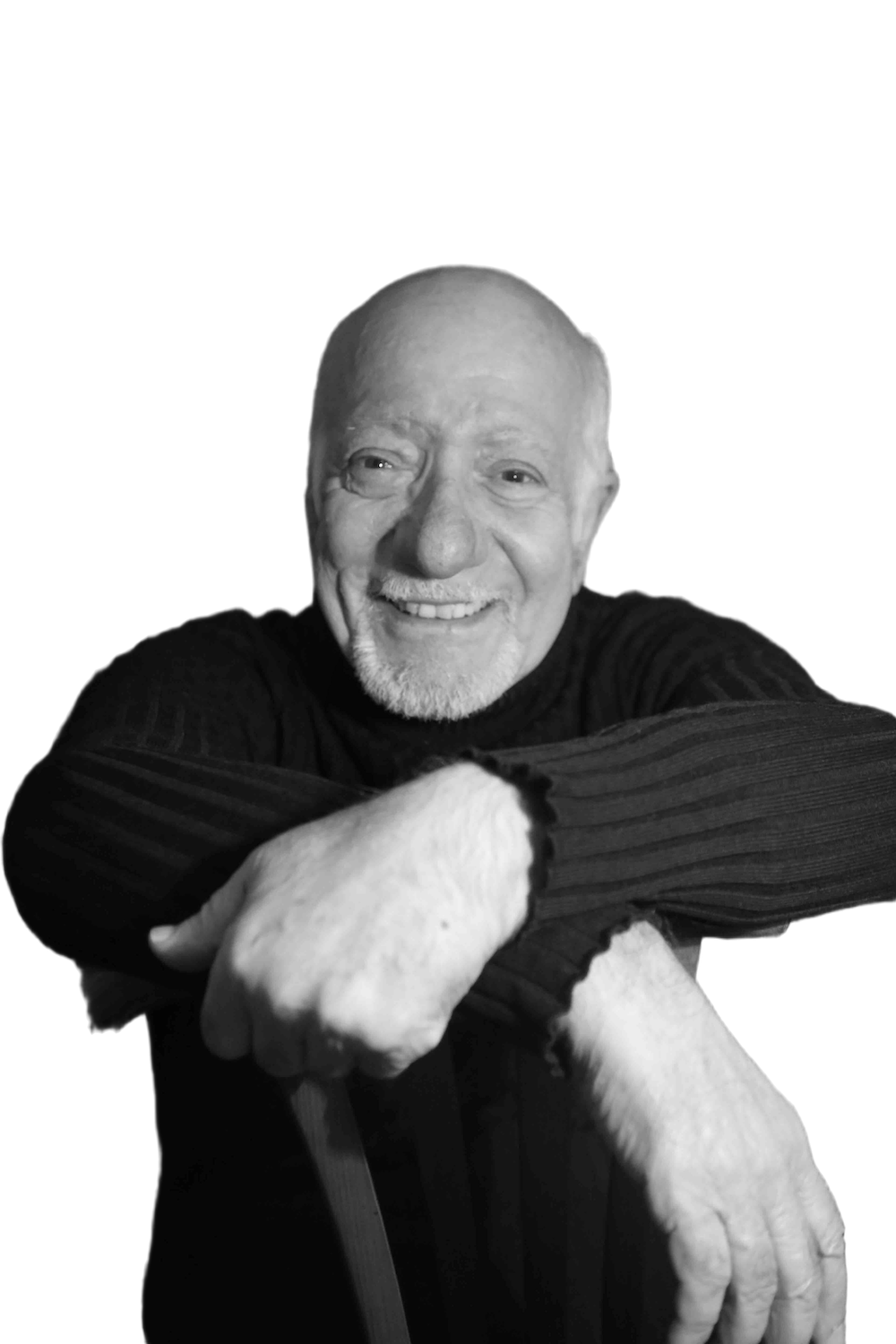 Ռուսլան Սաղաբալյան