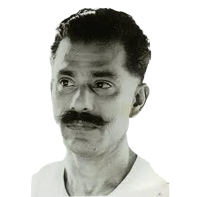 Գանեսա Նագառաջան