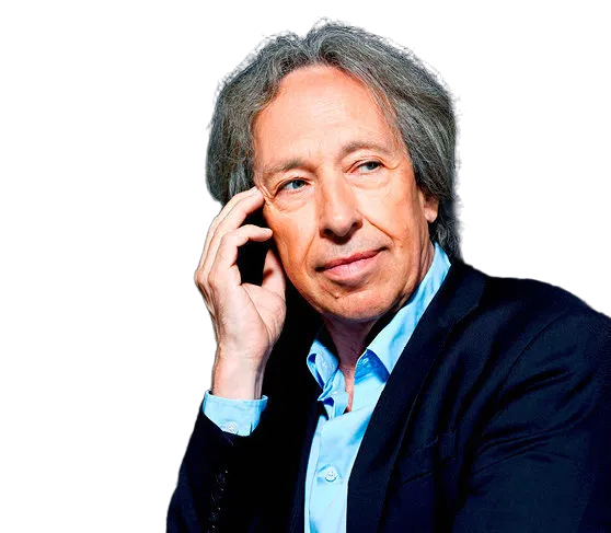 Պասկալ Բրուքներ