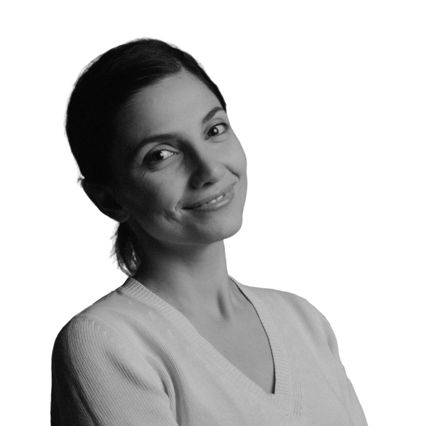 Մարիամ Խլղաթյան