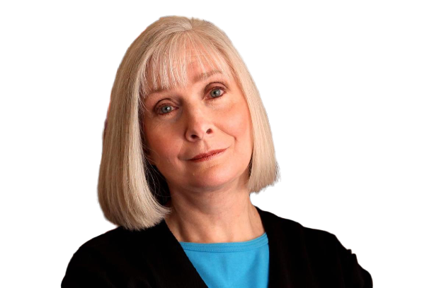 Նոյել Ջենիս-Նորթոն