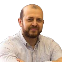 Անդրանիկ Իսահակյան