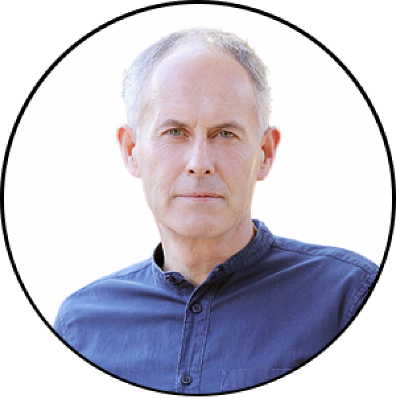 Մարիս Բերզինշ 