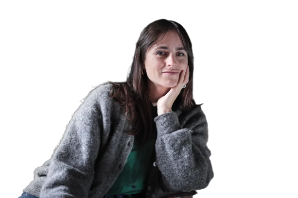 Վիոլետ Վաիս