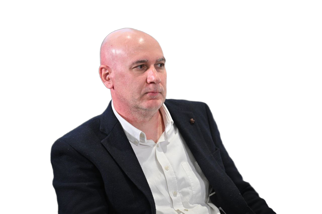 Կարեն Հարությունյան