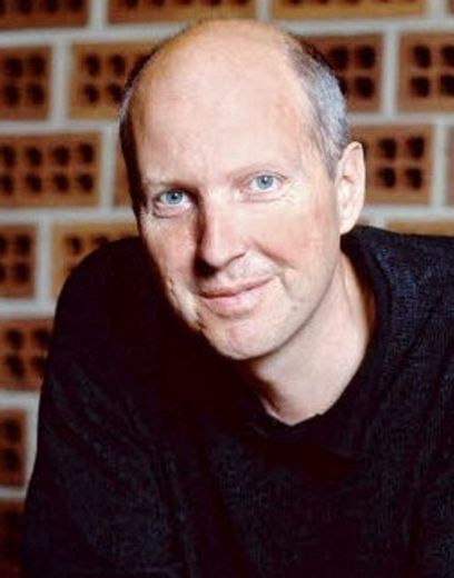 Ժան-Ֆիլիպ Տուսեն