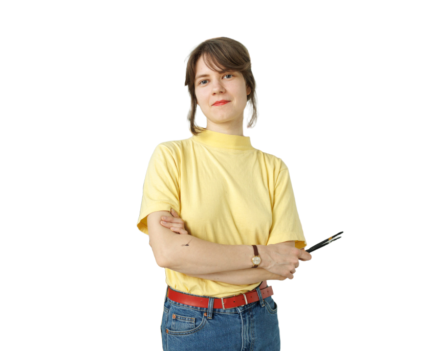 Լոտե Վիլմա Վիտինյա