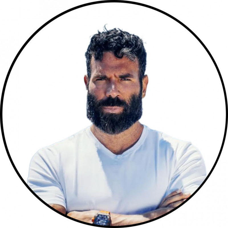 Dan Bilzerian