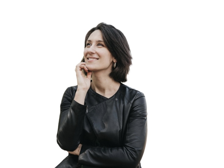 Ռասա Բուգավիչուտե-Պեցե