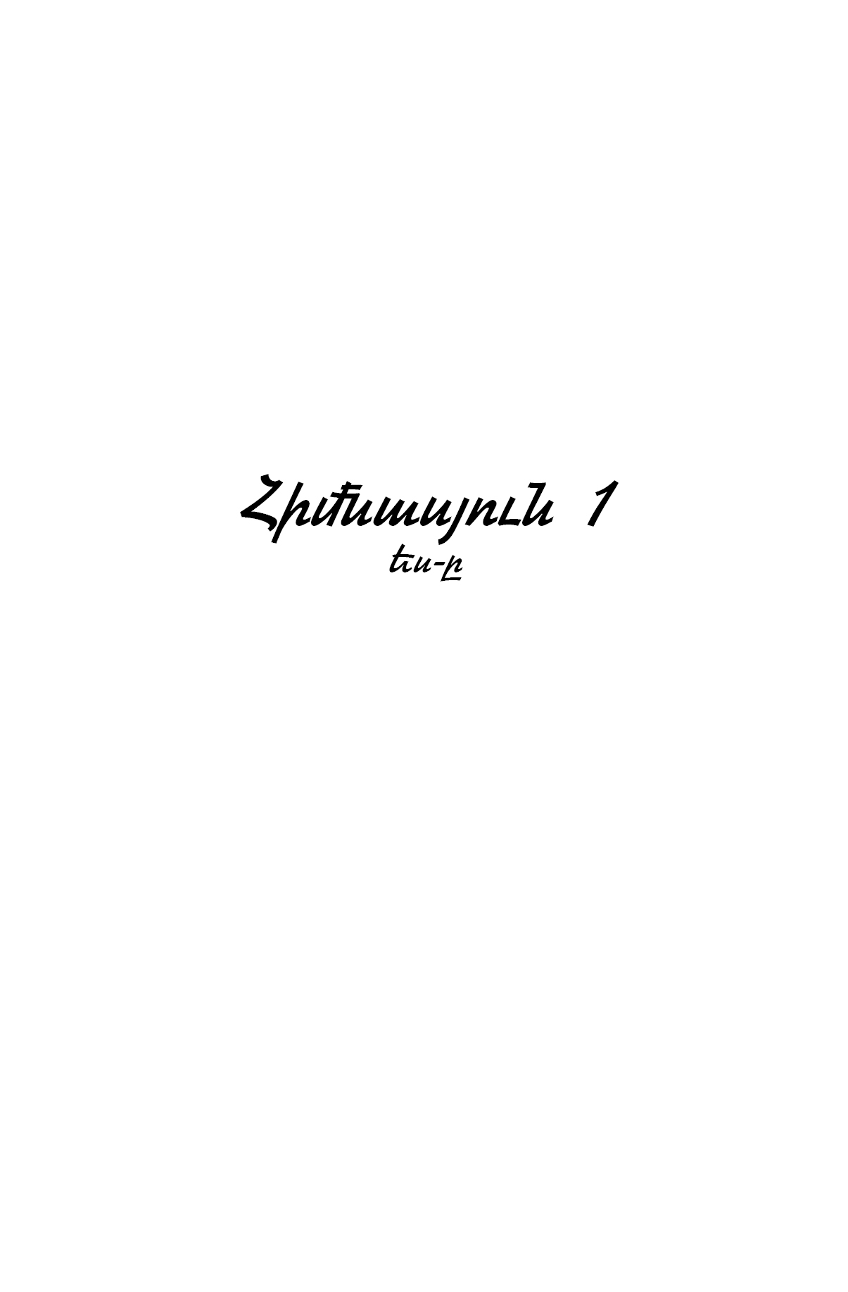Գործադիր տնօրենի օրագիրը page 12