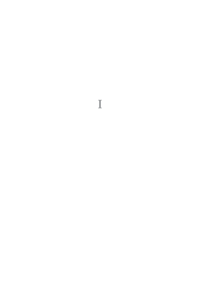 The Name of the Kings page 10