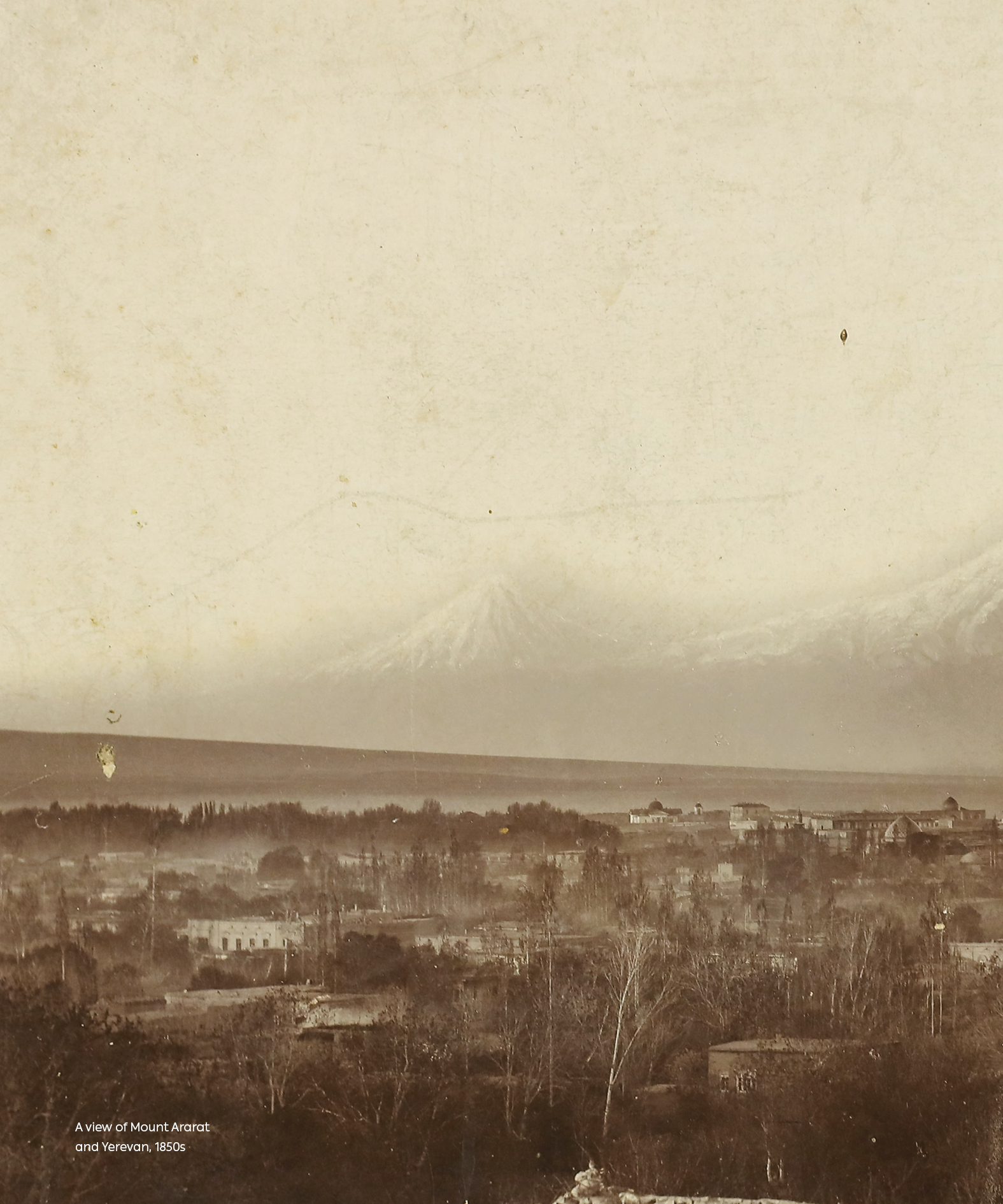 Անգլիական այգի page 8