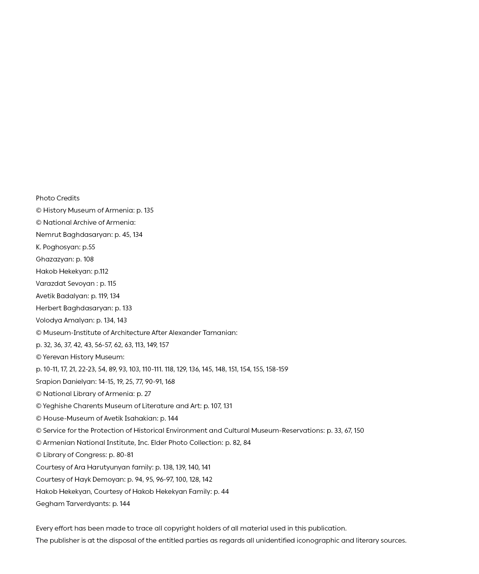 Անգլիական այգի page 3