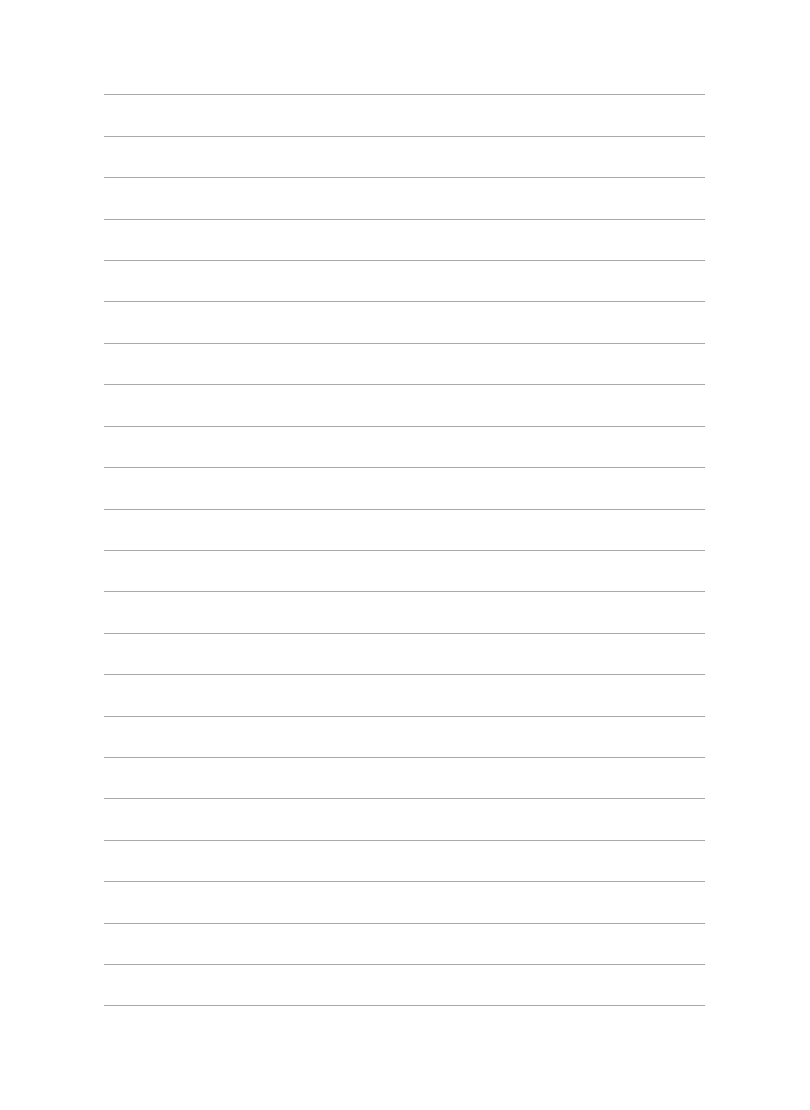 Վտվտիկի օրագիրը Օրեր շնիկի հետ page 5
