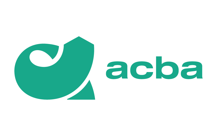 ACBA bank