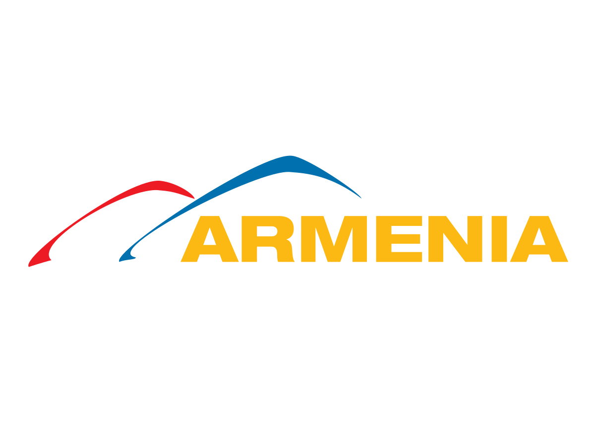 Armenia TV