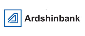 Ardshinbank