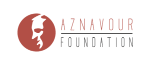 Aznavour Foundation 