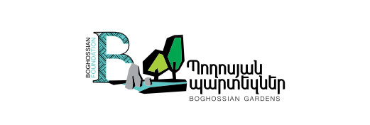 bogosyan