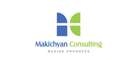 Makichyan Consalting