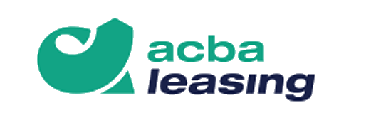 acba_leasing