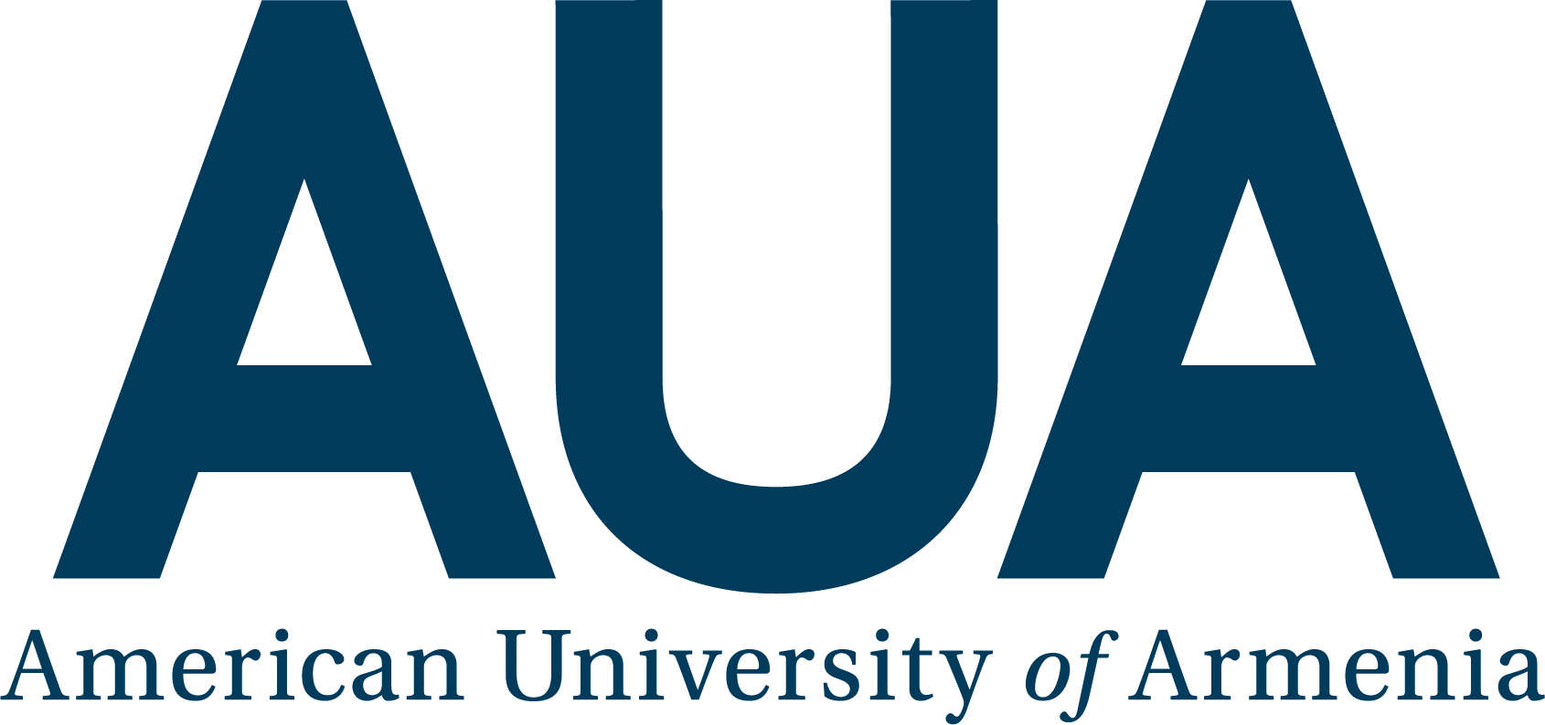 AUA