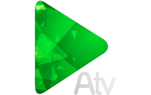 ATV