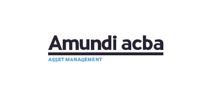 Amundi acba