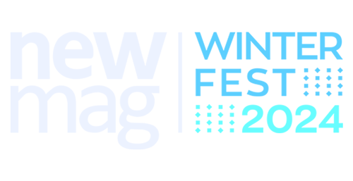 fest logo