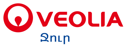 Veolia