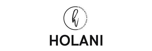 holani