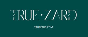 TrueZard